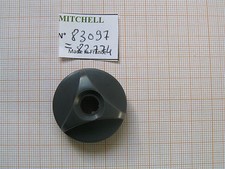 BOUTON FREIN 908 909  & divers