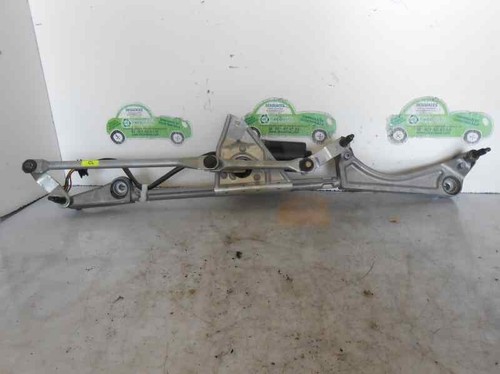Moteur essuie glace - moteur, essuie-glace