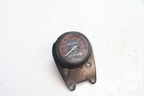 Compteur peugeot 103 - , spx