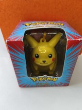 Figurine à collectionner