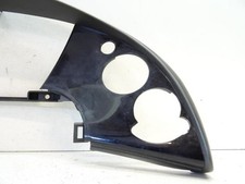 Casquette tableau de bord HONDA CIVIC 8 PHASE 1