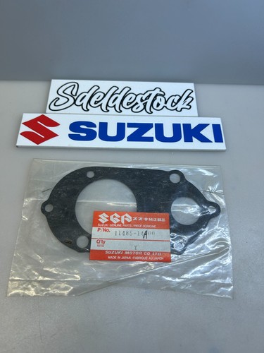 Joint carter gauche - carter, suzuki