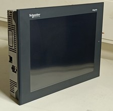 SCHNEIDER ELECTRIC XBTGT6330