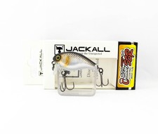 Jackall Chubby 38F SSR