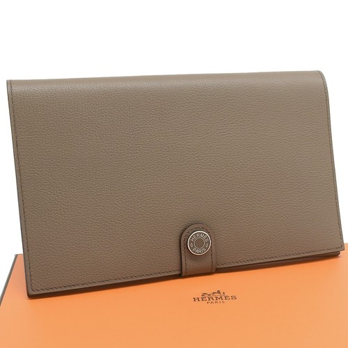 Hermes portefeuille s - portefeuille, r.m.s
