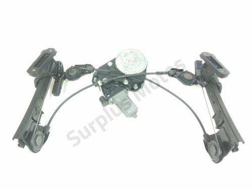 Moteur electrique reglage - de,