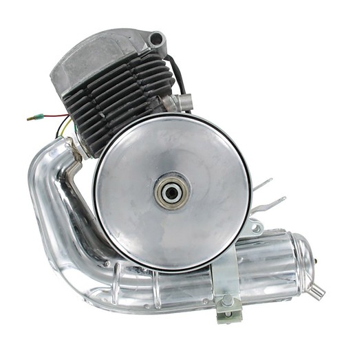 Moteur motobecane av7 - 88,