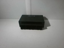 Boitier de centralisation