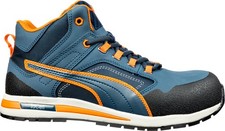 PUMA SAFETY Chaussures de