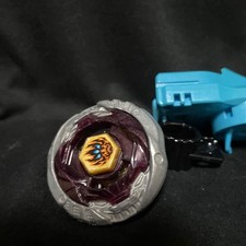 BB-118 Phantom Orion B:D Metal