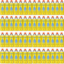 56X Cartouche De Gaz Butane