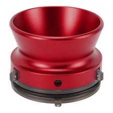 Appareil De Chargement