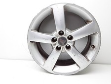 JANTE POUR SAAB 9-3 BERLINA