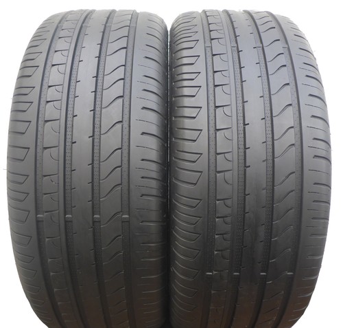 Cooper 235 r19 99v - cooper, 235/45