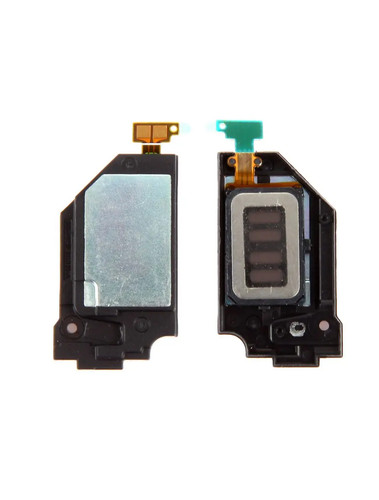Module haut parleur samsung - module, haut-parleur