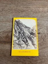 photo ancienne CDV N1228