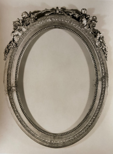 Photographie miroir mobilier - photographie,