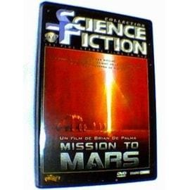 Dvd les plus grands films - plus, de