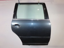 porte arrière droite volkswagen vw PASSAT B5.5 Variant (3B6) 3B9833052AC 20447
