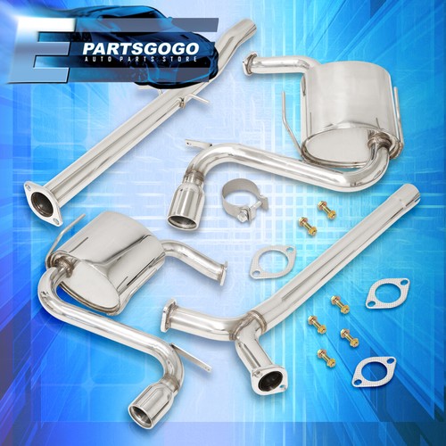 For mini cooper s r53 - for,