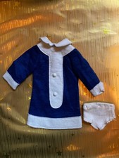 Cathie Bella Robe de