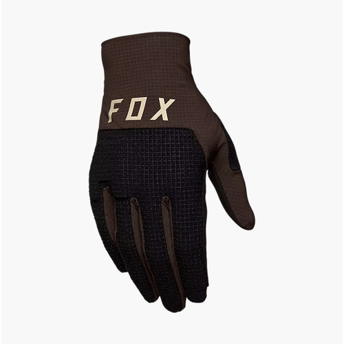 Gant fox racing flexair - flexair, pro