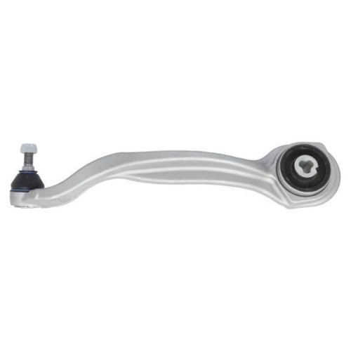 Bras liaison suspension - de, liaison,