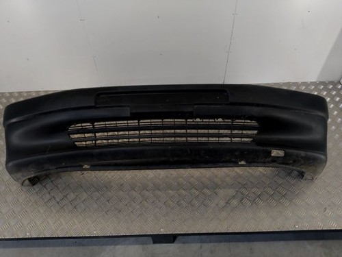 Pare choc avant peugeot 306 - choc,