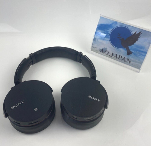 Casque bluetooth sony - casque,