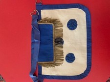 franc maçon Freemason Loge