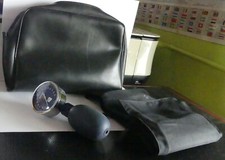 Tensiomètre Spengler pour