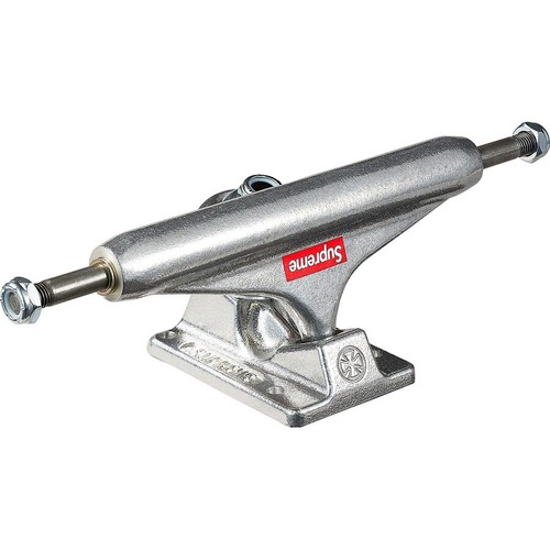 Supreme nyc independent - supreme,