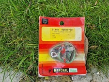 NOS Rupteur MARCHAL pour
