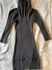 Free Shipping!! Womens Dress