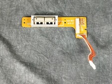 Carte Korg Triton Studio