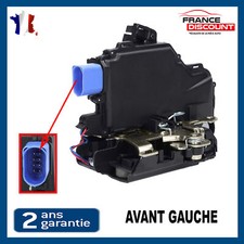 Moteur de Centralisation de
