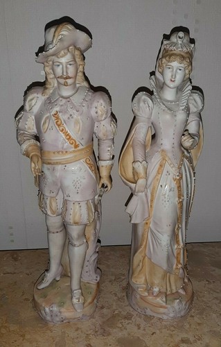 Sujet personnage figurine - sujet,
