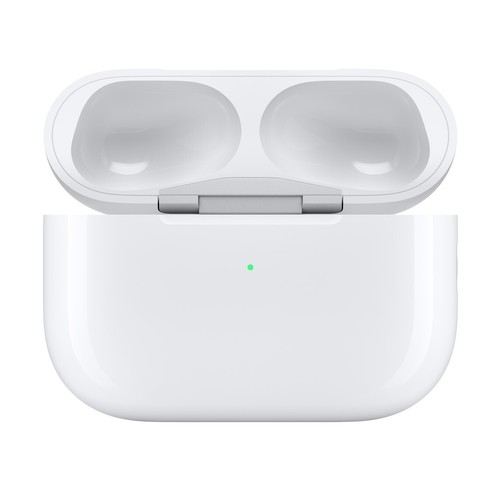 Apple a2968 coque - apple, charge