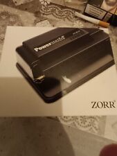 Tubeuse à cigarette Zorr