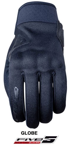 Gants moto five - five, globe