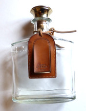CARAFE LOUIS ROQUE ARMAGNAC
