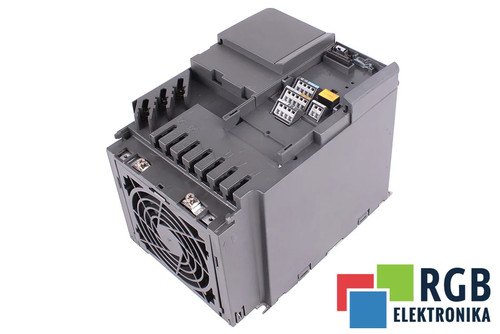 6se6420 2ad27 5ca1 - 6se6420-2ad27-5ca1, micromaster