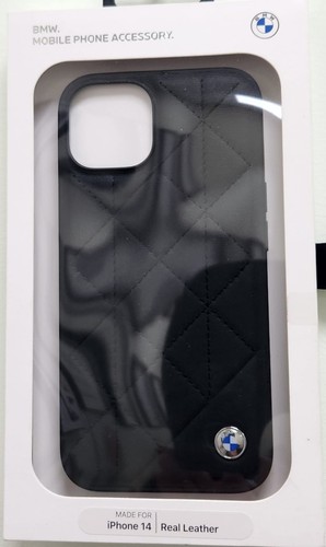 Bmw phone case for - for, 14