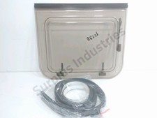 BAIE VITREE DIGUE MAJORQUE 460