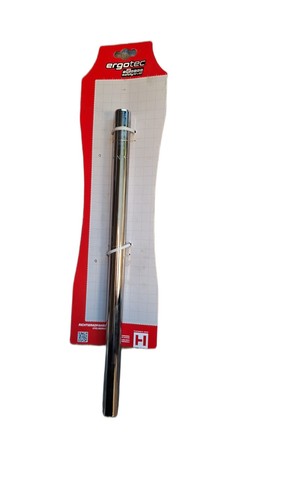 Tige selle vélo - tige,