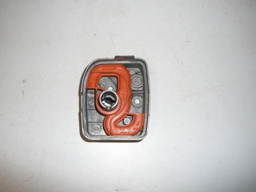 Stihl souffleur bg56 bg86 - bg56,,
