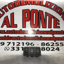 Appareil d'enregistrement