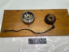 Honda VFR 800 RC46 98-01