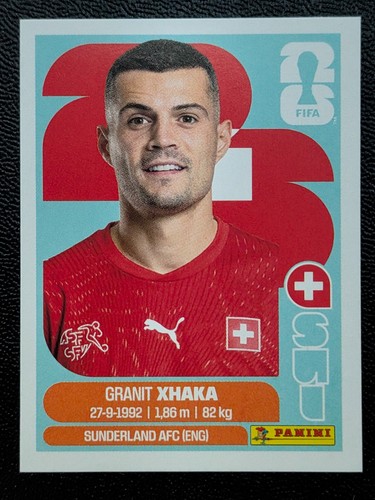 2026 panini fifa world - panini,