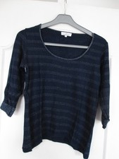 pull Jacqueline Riu taille 2